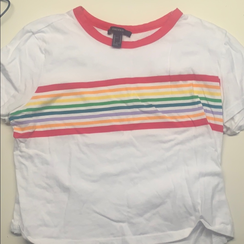 closet clean out